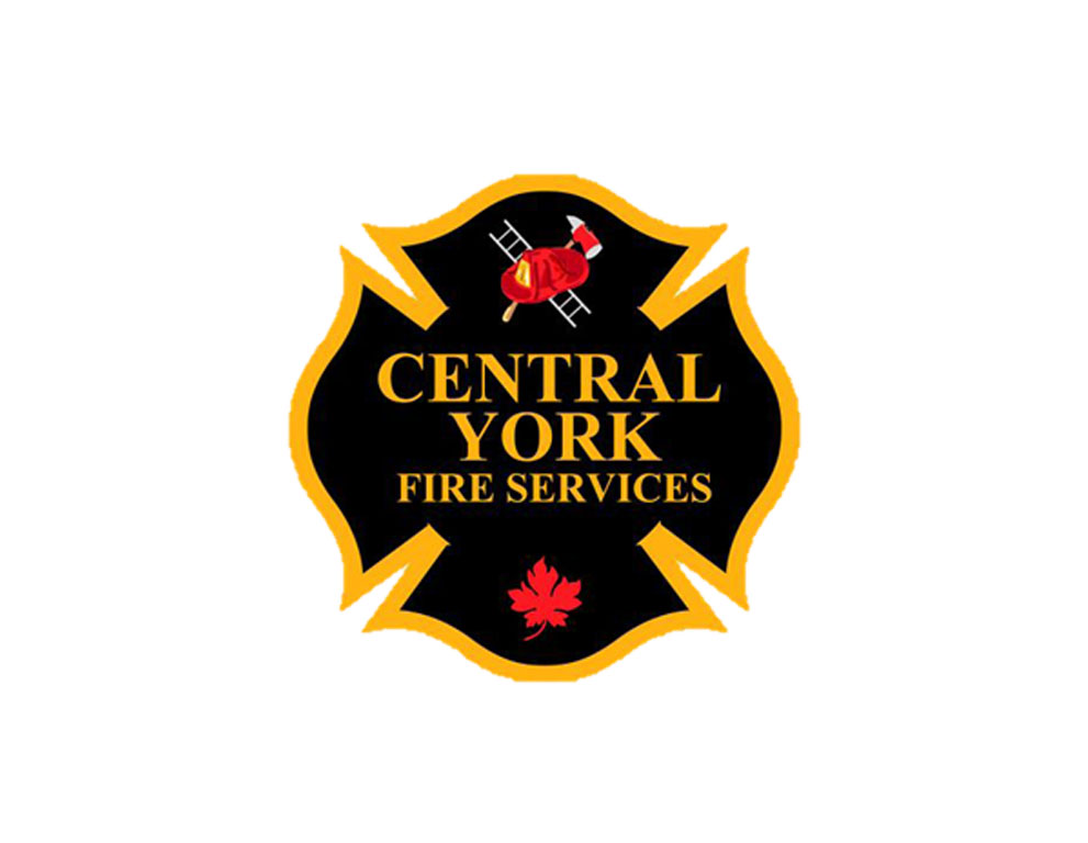 Central York Fire Department