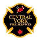 Central York Fire Services