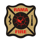 Rama Fire Rescue