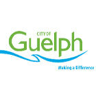 Guelph Fire Department