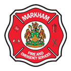 Markham Fire and Emergency Services