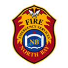 North Bay Fire & Emergency Services