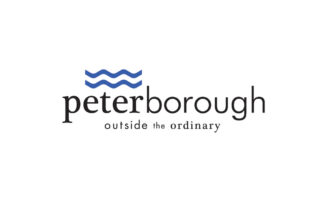 City of Peterborough