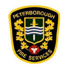 Peterborough Fire Services