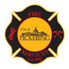 Pickering Fire Services