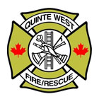 Quinte West Fire & Rescue