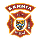 Sarnia Fire Rescue