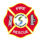 Township of Springwater-Fire and Emergency Services