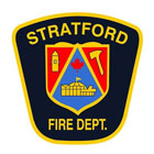Stratford Fire Department
