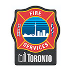 City of Toronto Fire Services