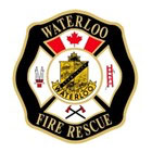 Waterloo Fire & Rescue