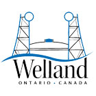 Welland Fire and Emergency Services