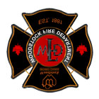 Woodstock Fire & Rescue