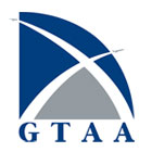 GTAA Fire & Emergency Services