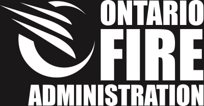 Ontario Fire Administration Inc.