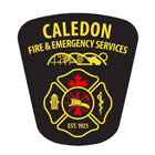 Caledon Fire & Emergency Services