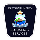 East Gwillimbury Emergency Services