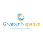 Greater Napanee Fire Services
