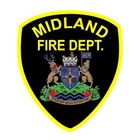 Midland Fire Department