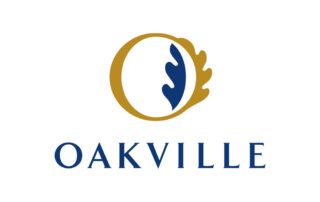 Town of Oakville