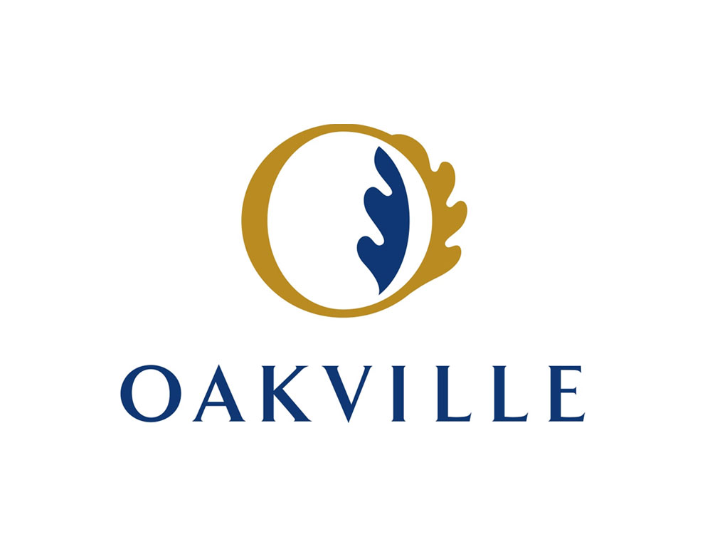 Town of Oakville