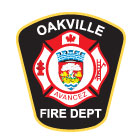 Oakville Fire Department