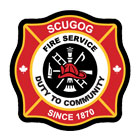 Scugog Fire Service