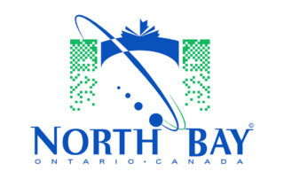 City of North Bay