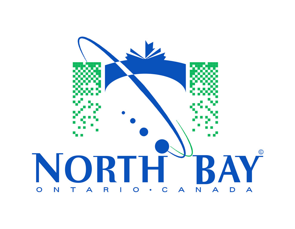 City of North Bay