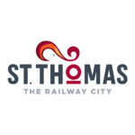 City of St. Thomas