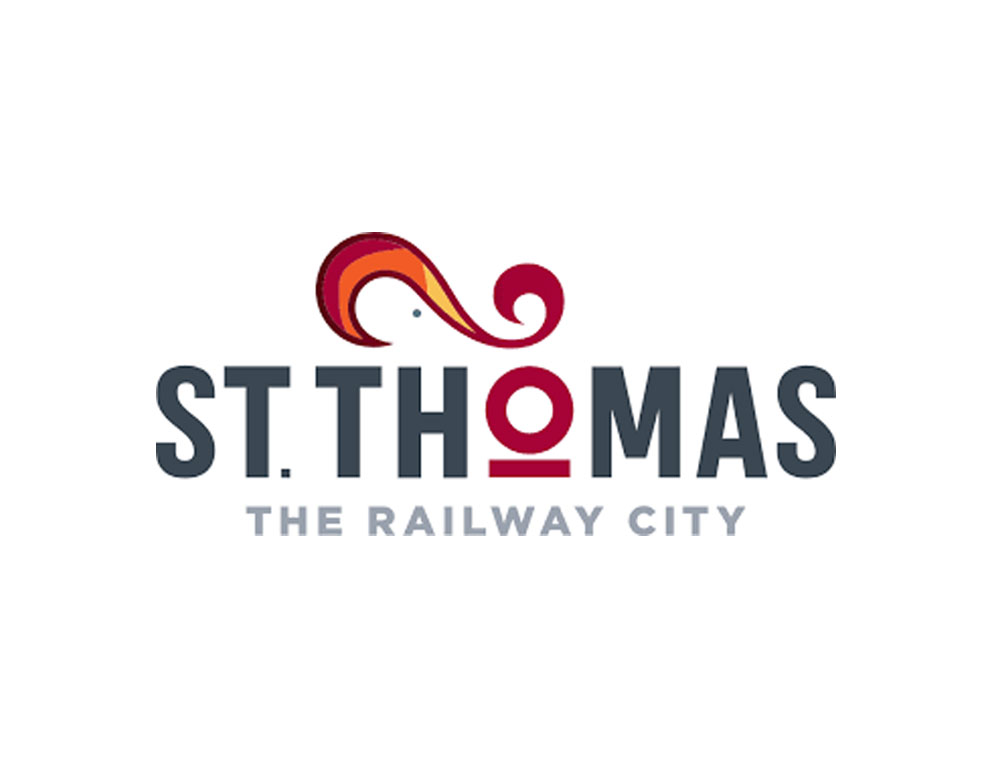 City of St. Thomas