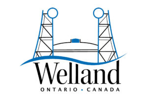 City of Welland