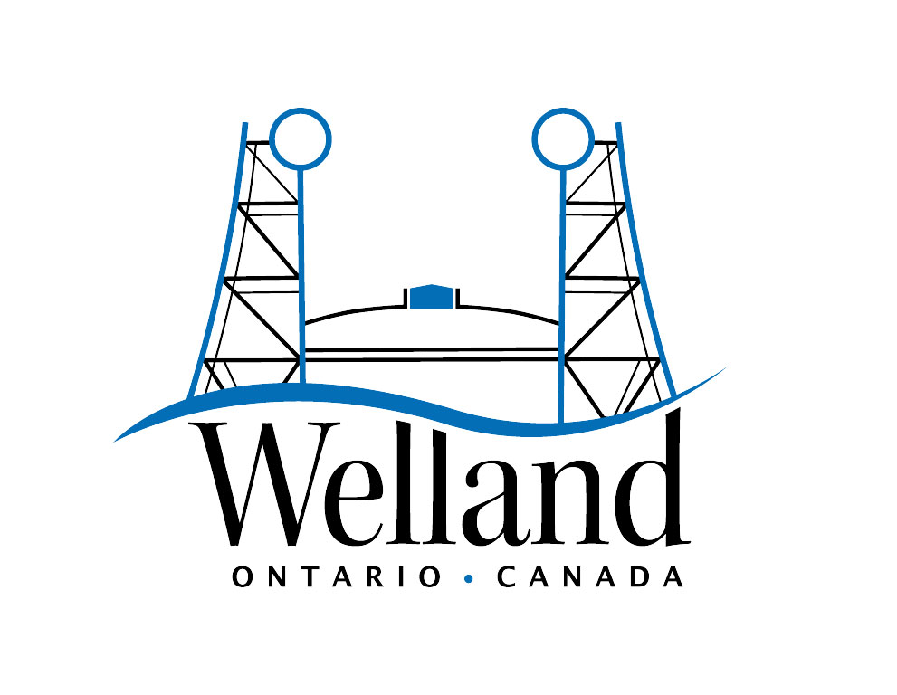 City of Welland