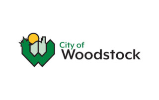 City of Woodstock