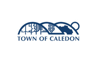 Town of Caledon