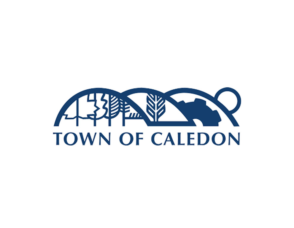 Town of Caledon