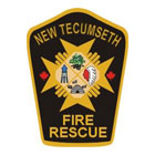 New Tecumseth Fire Rescue