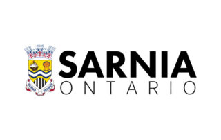 Sarnia