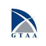 Greater Toronto Airports Authority