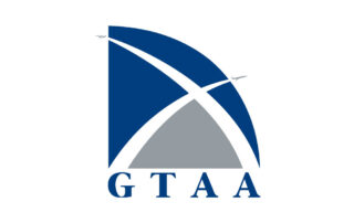 Greater Toronto Airports Authority