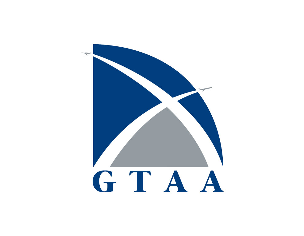 Greater Toronto Airports Authority